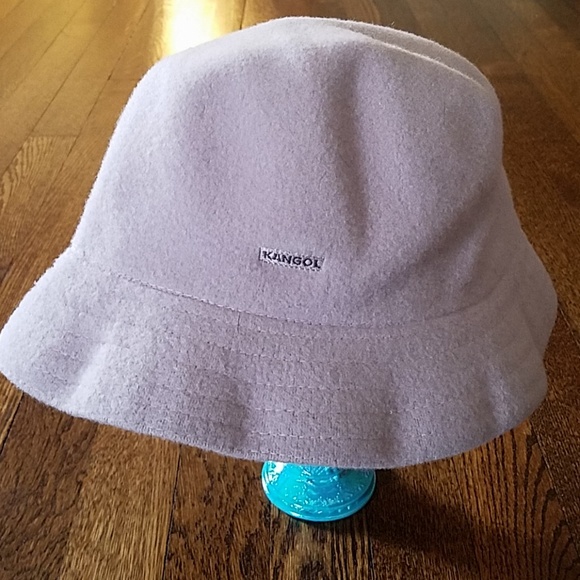kangol heritage hat